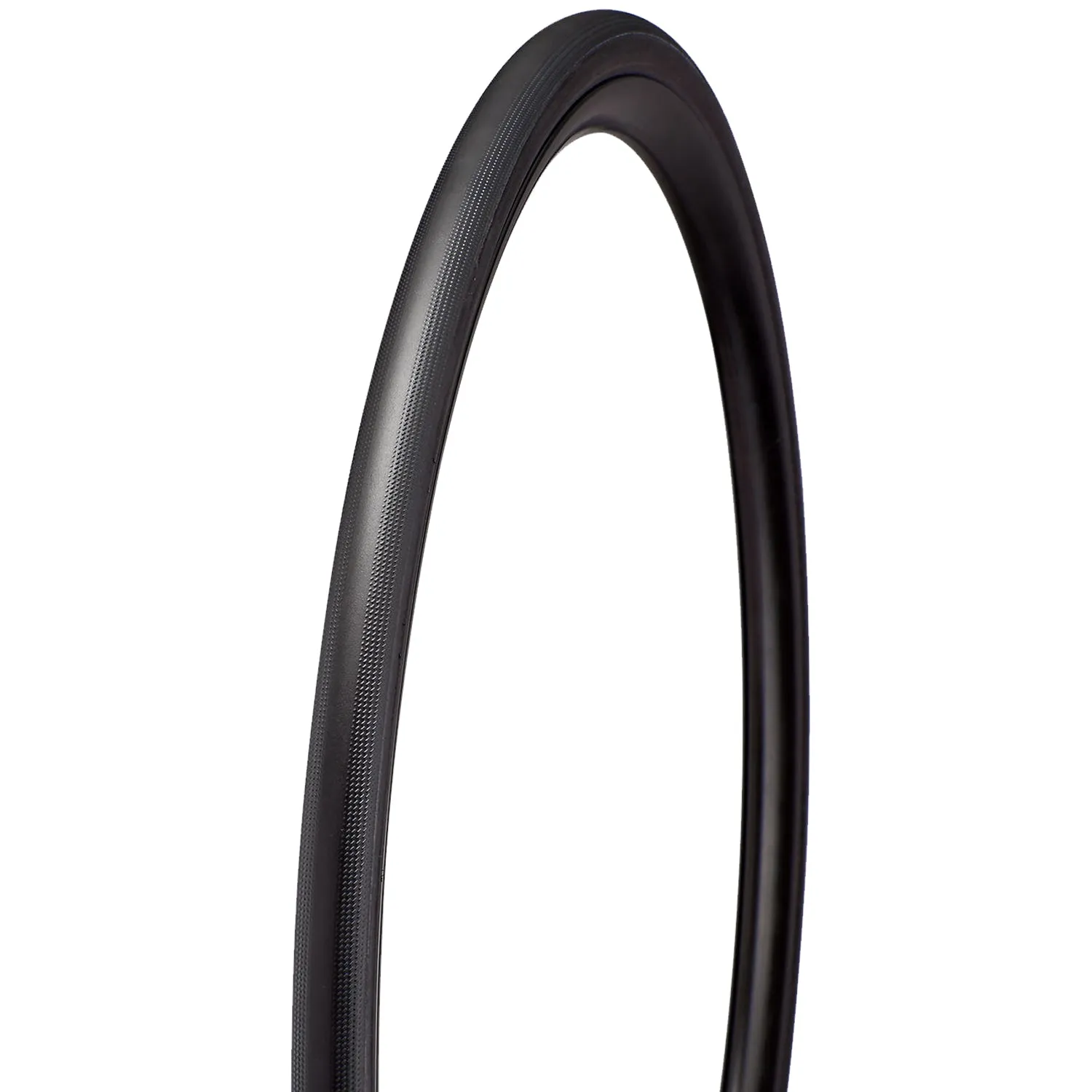 Specialized Turbo Cotton Hell of The North 700x28C Clincher - Black