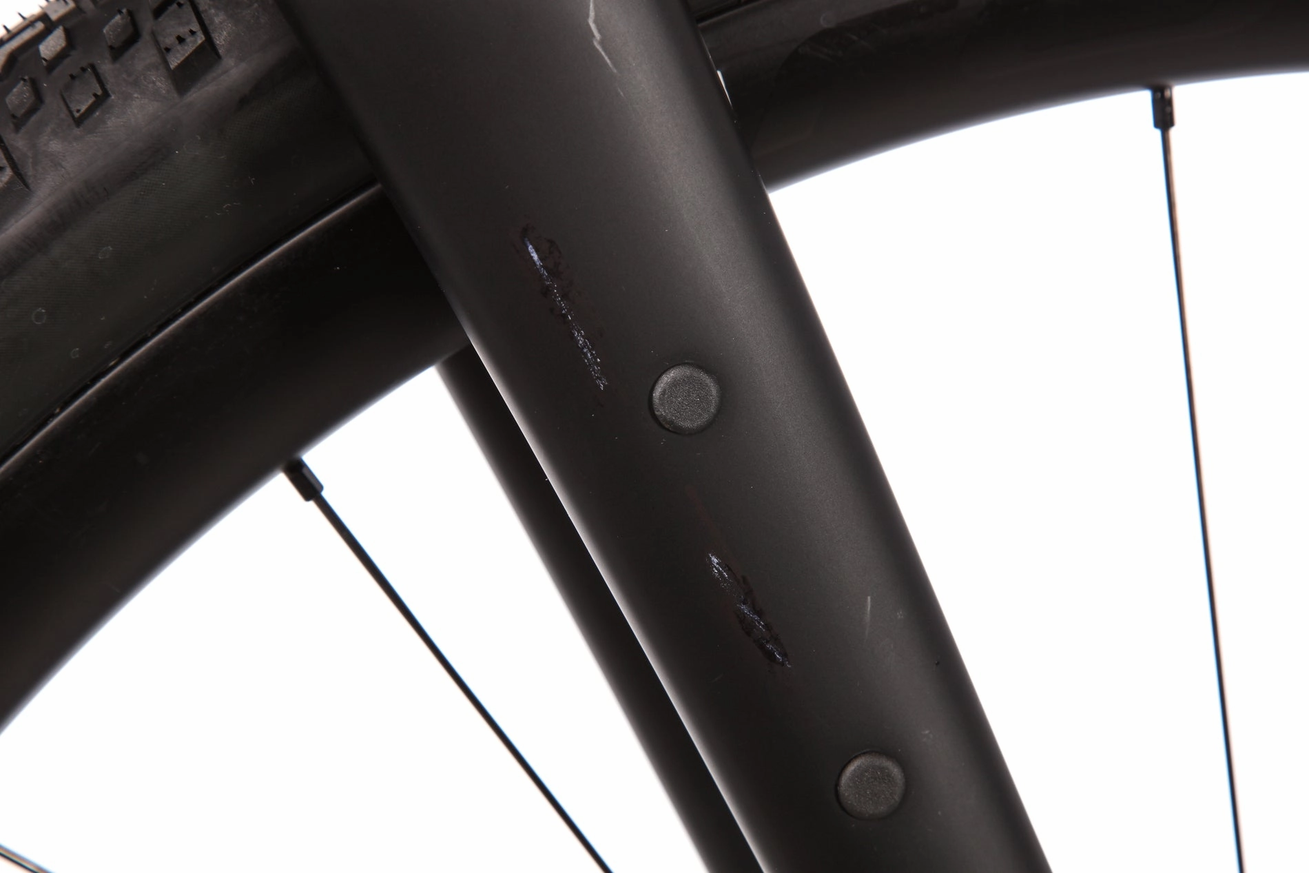 Specialized Diverge STR Expert Gravel Bike - 2023, 52cm
