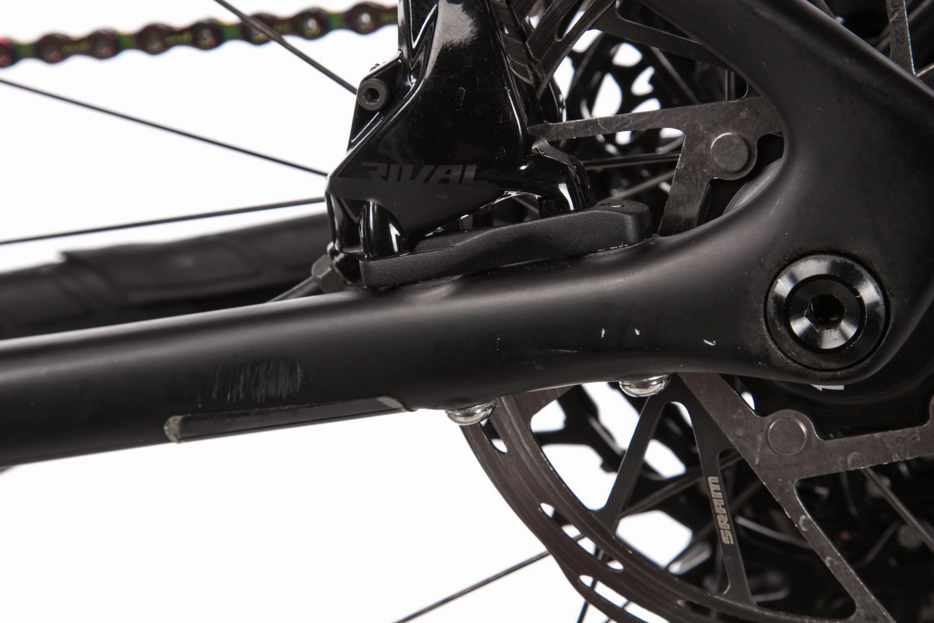 Specialized Diverge STR Expert Gravel Bike - 2023, 52cm