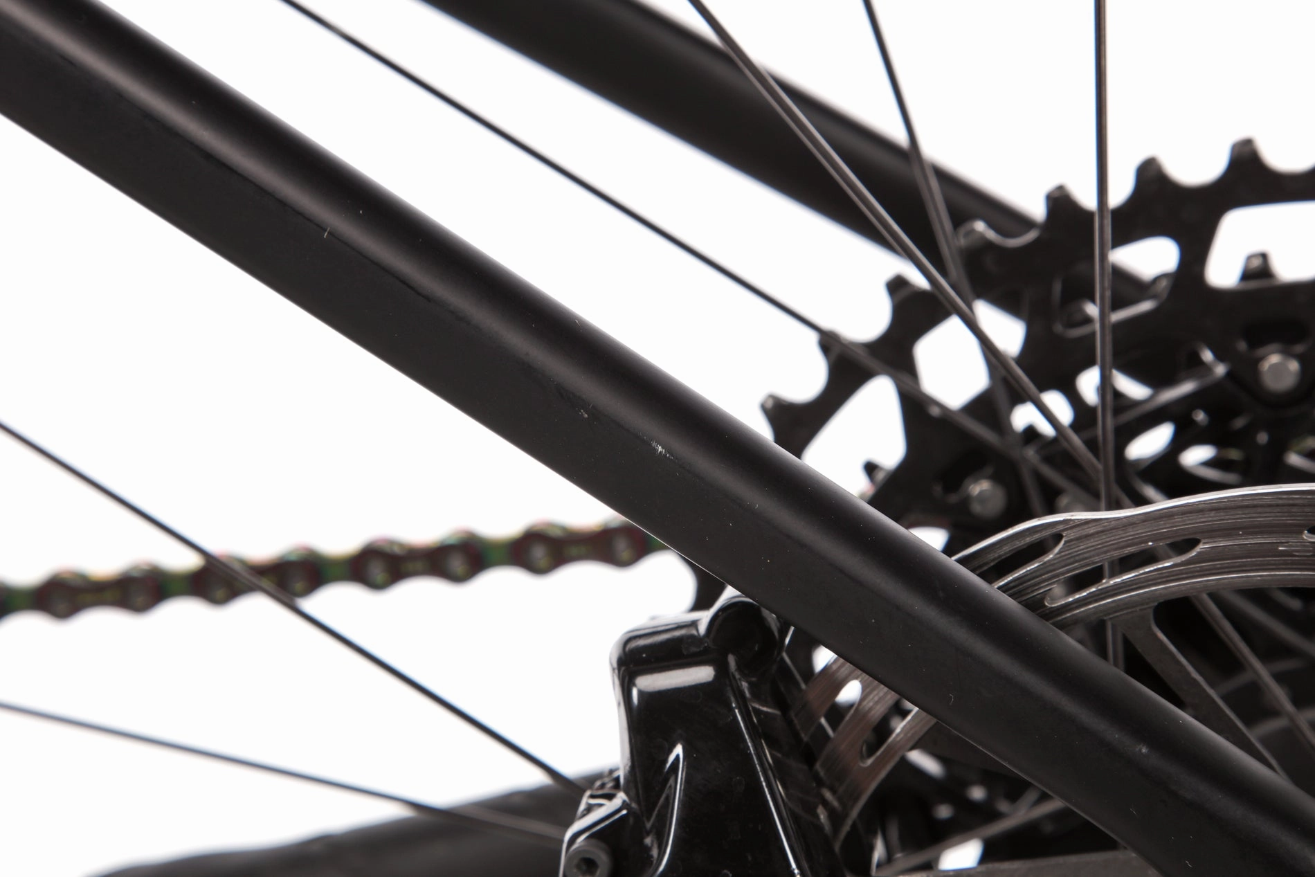 Specialized Diverge STR Expert Gravel Bike - 2023, 52cm