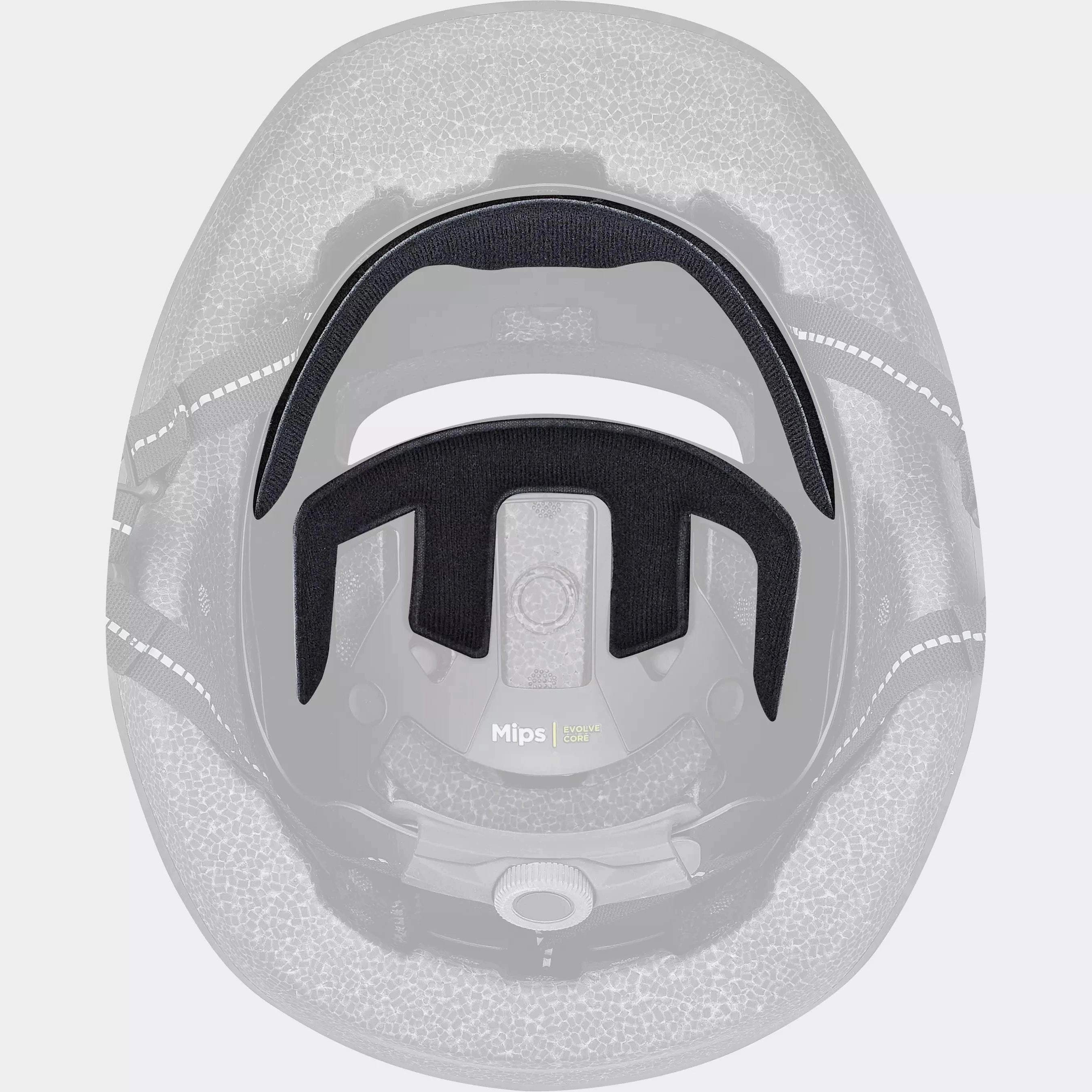 Specialized Mio 2 Helmet - Black