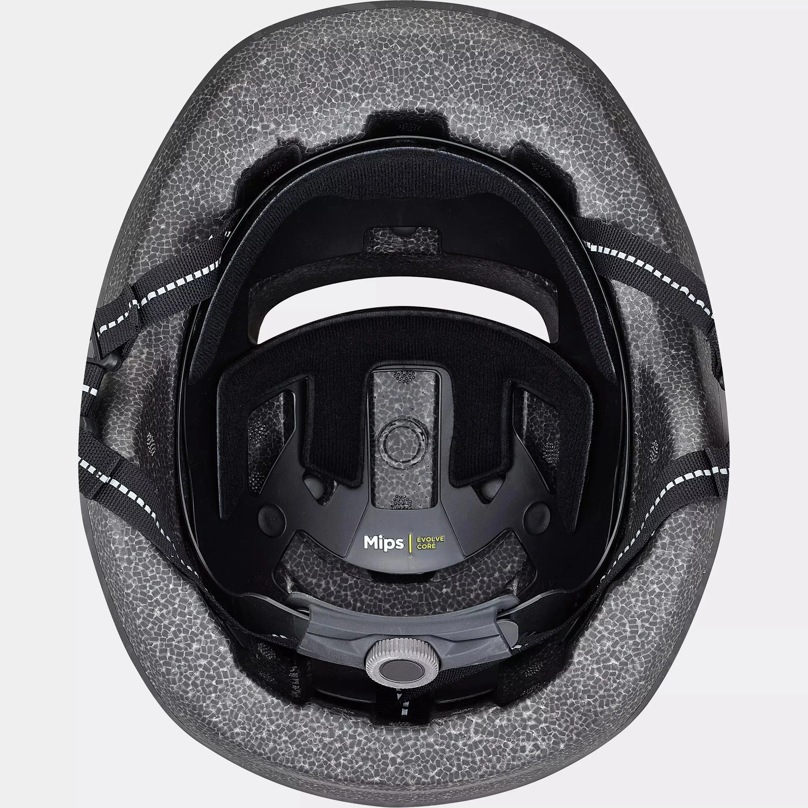 Specialized Mio 2 Helmet - Black