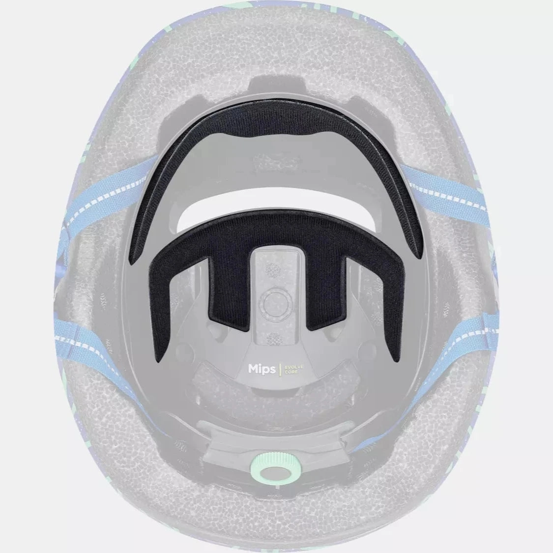 Specialized Mio 2 Helmet - Blue
