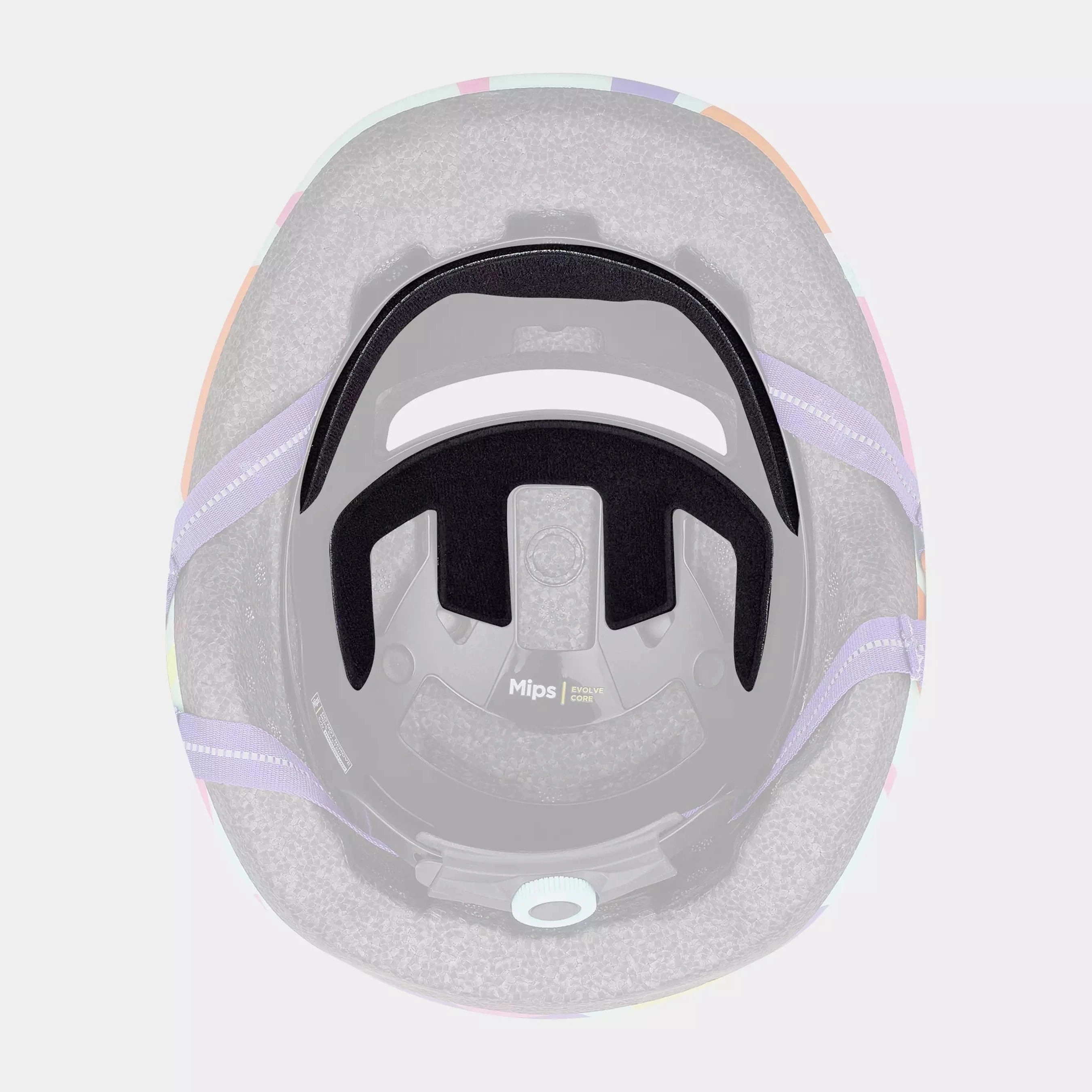 Specialized Mio 2 Helmet - Multicolor