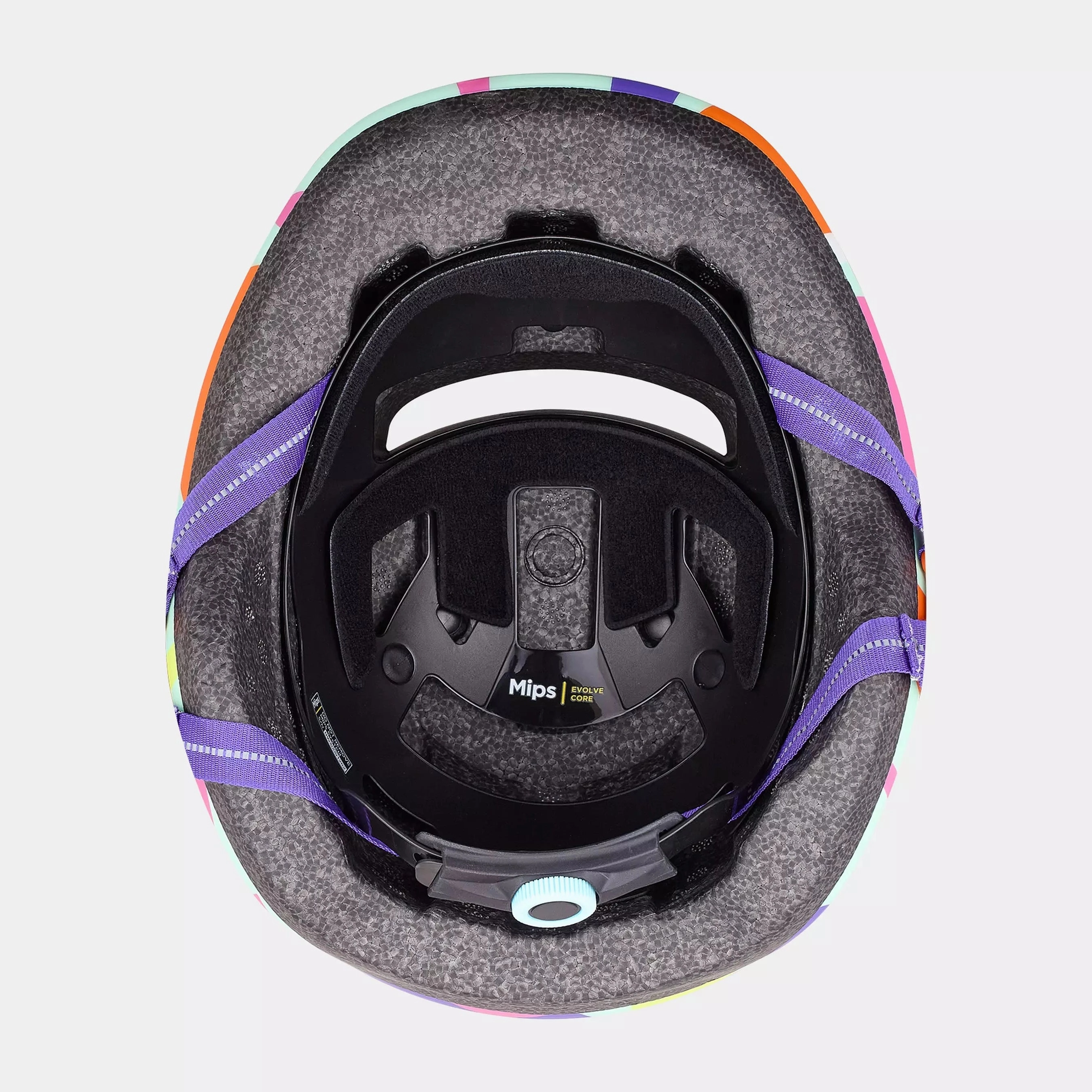 Specialized Mio 2 Helmet - Multicolor