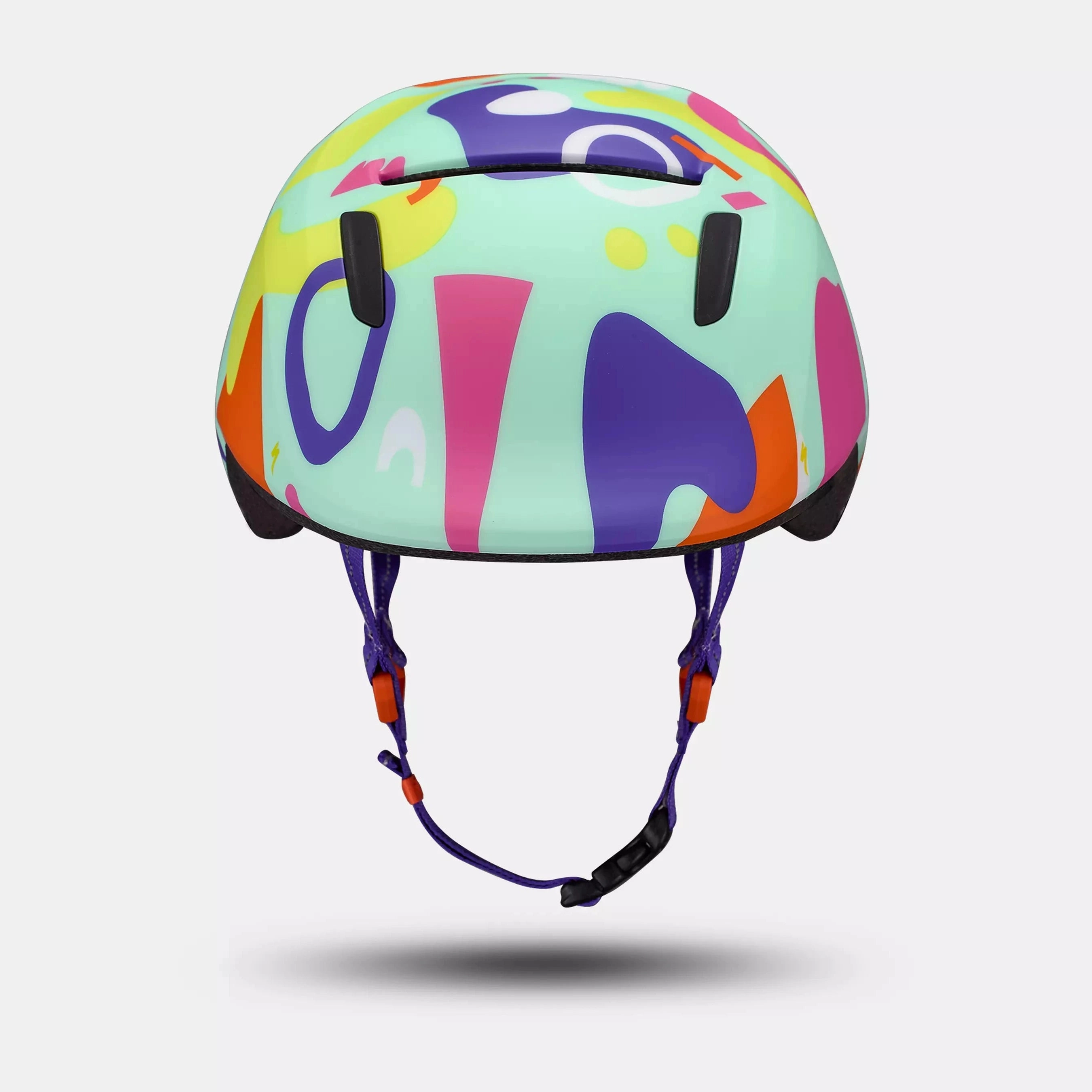 Specialized Mio 2 Helmet - Multicolor