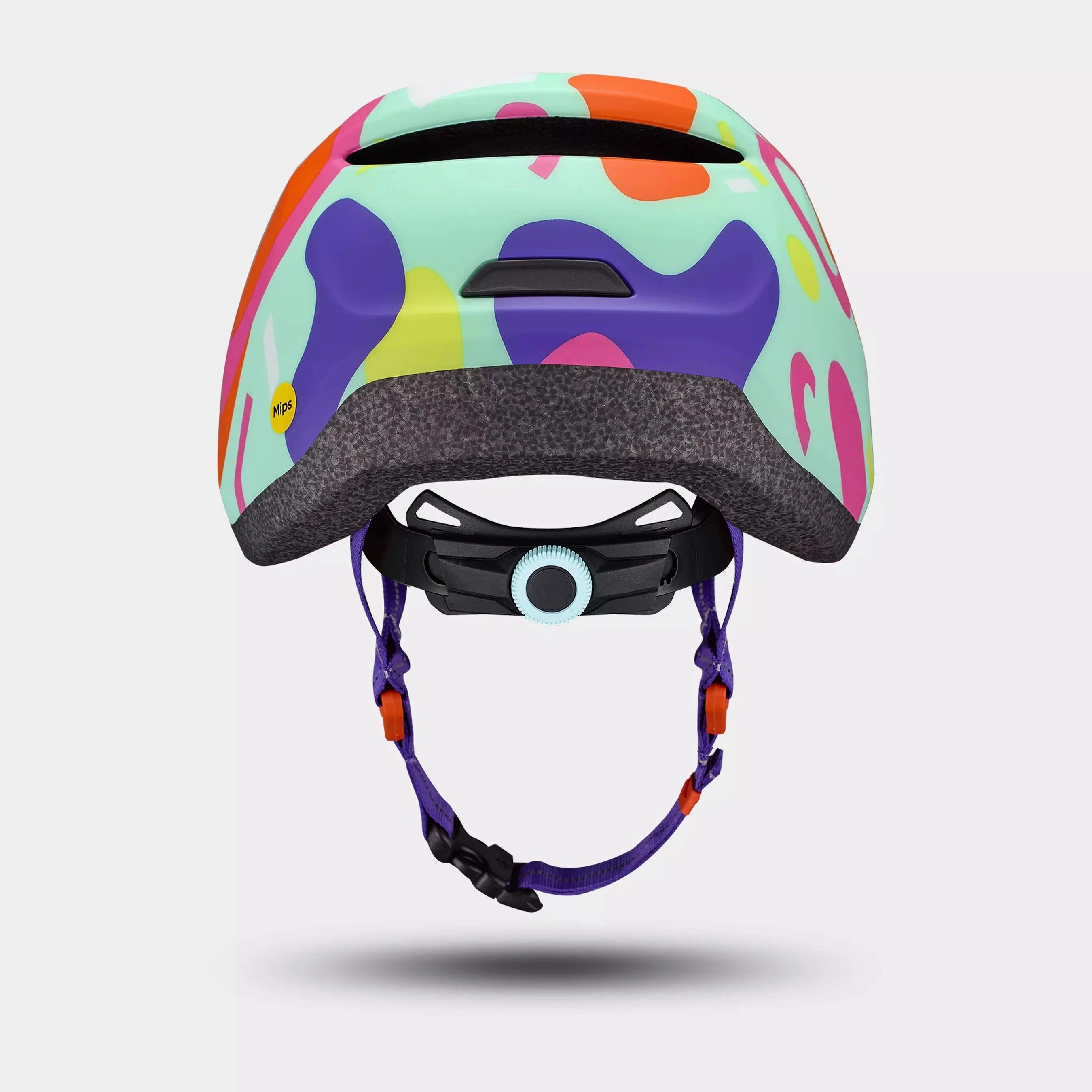Specialized Mio 2 Helmet - Multicolor