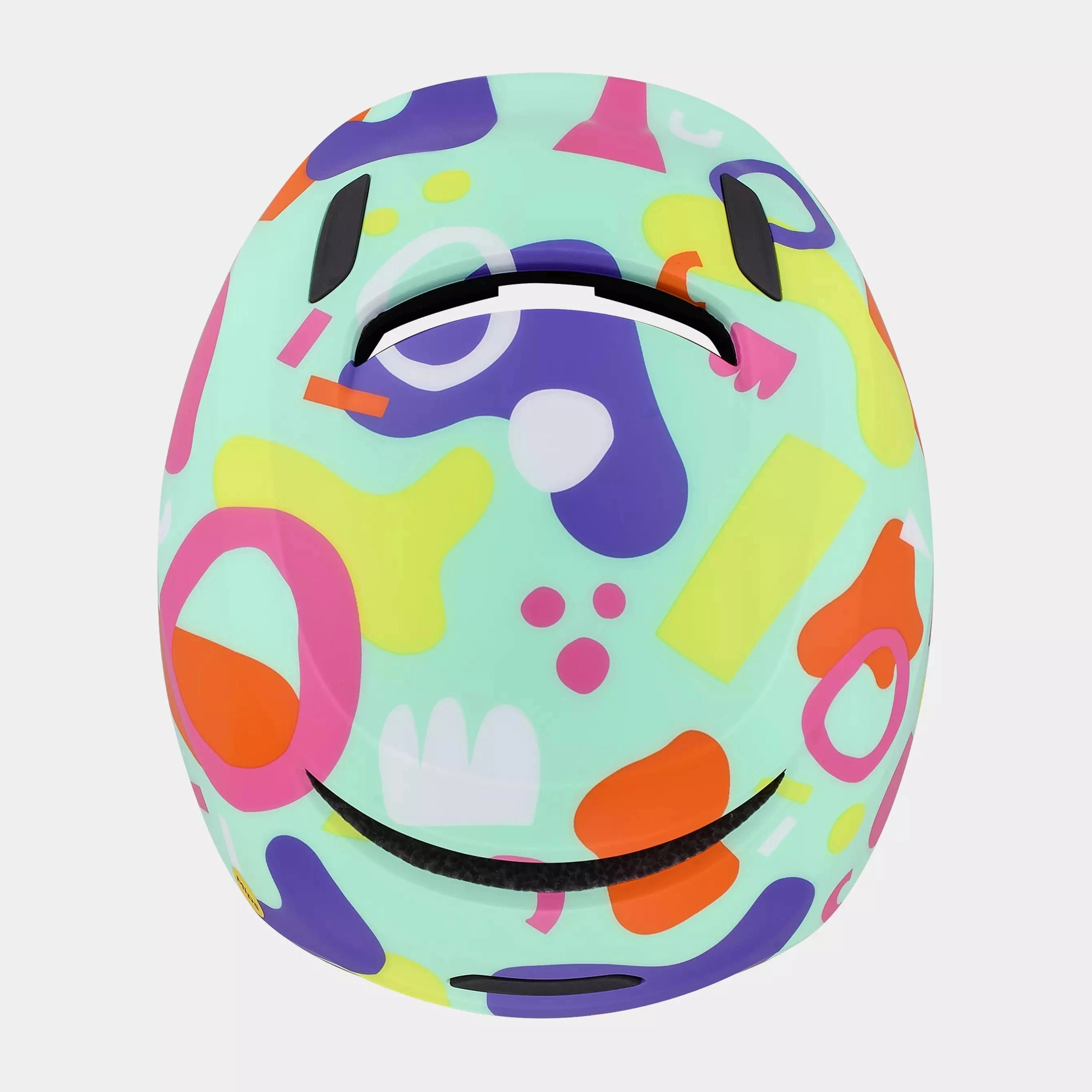 Specialized Mio 2 Helmet - Multicolor