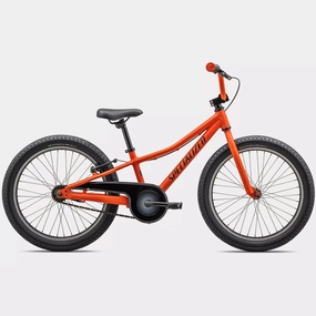 Specialized Riprock Coaster 20 - Red