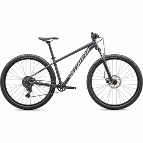 Specialized Rockhopper Sport 29 - Black