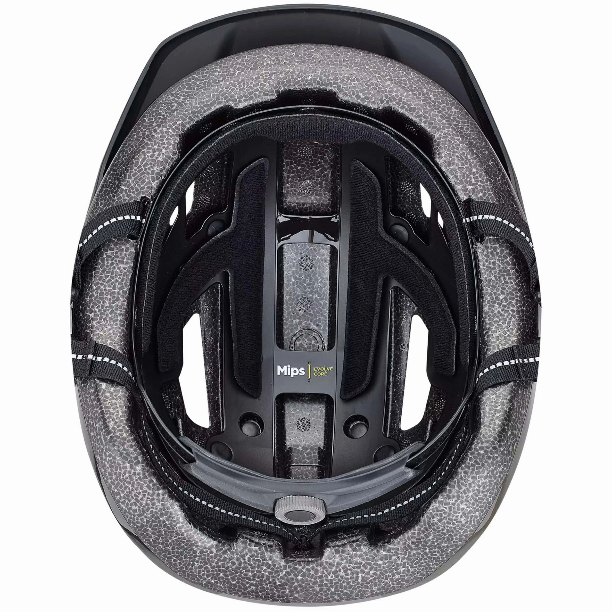 Specialized Shuffle 2 Led kid helmet - Grey