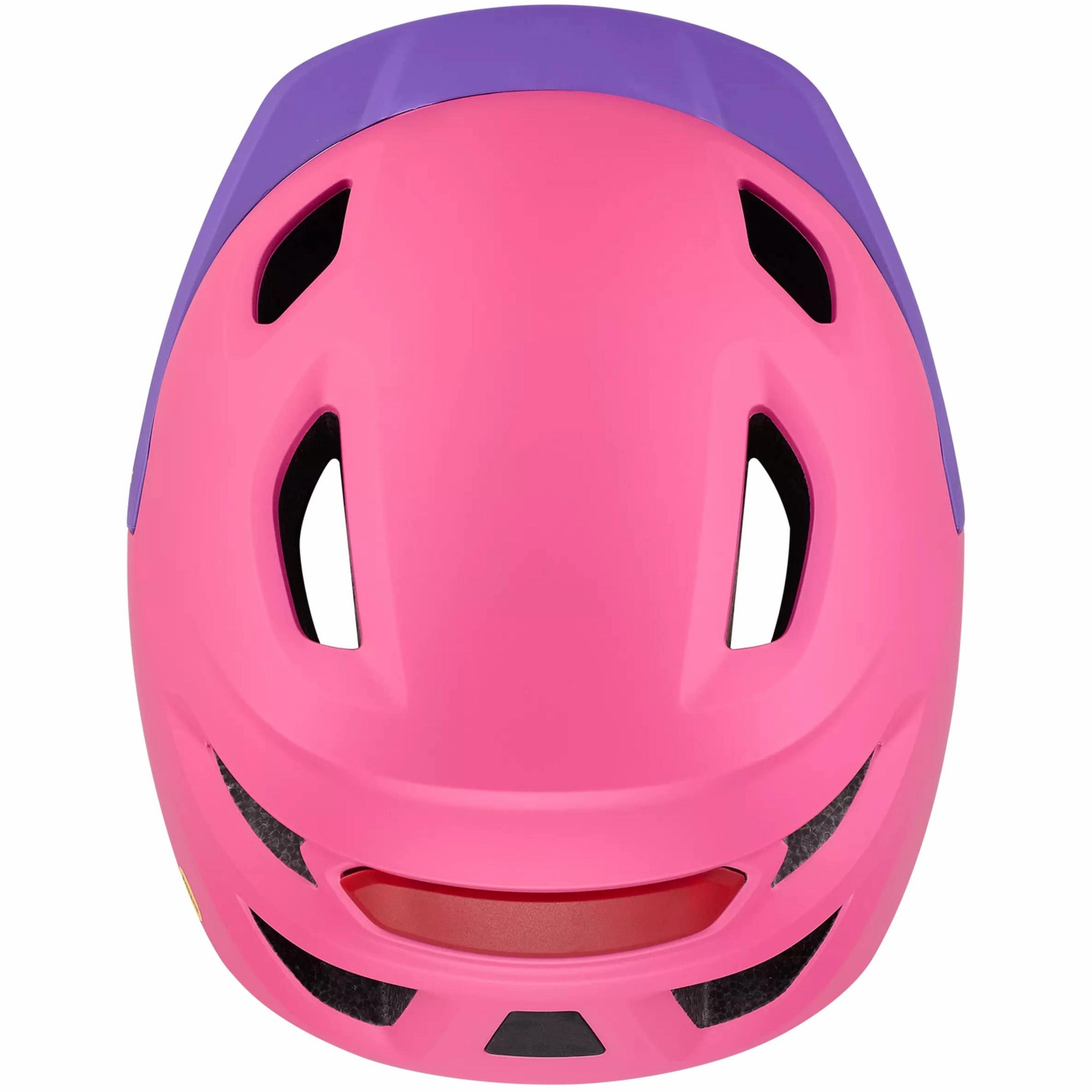 Specialized Shuffle 2 Led kid helmet - Pink