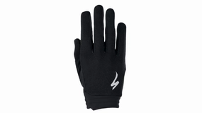 Specialized Trail Men's Cycling Gloves (Black)