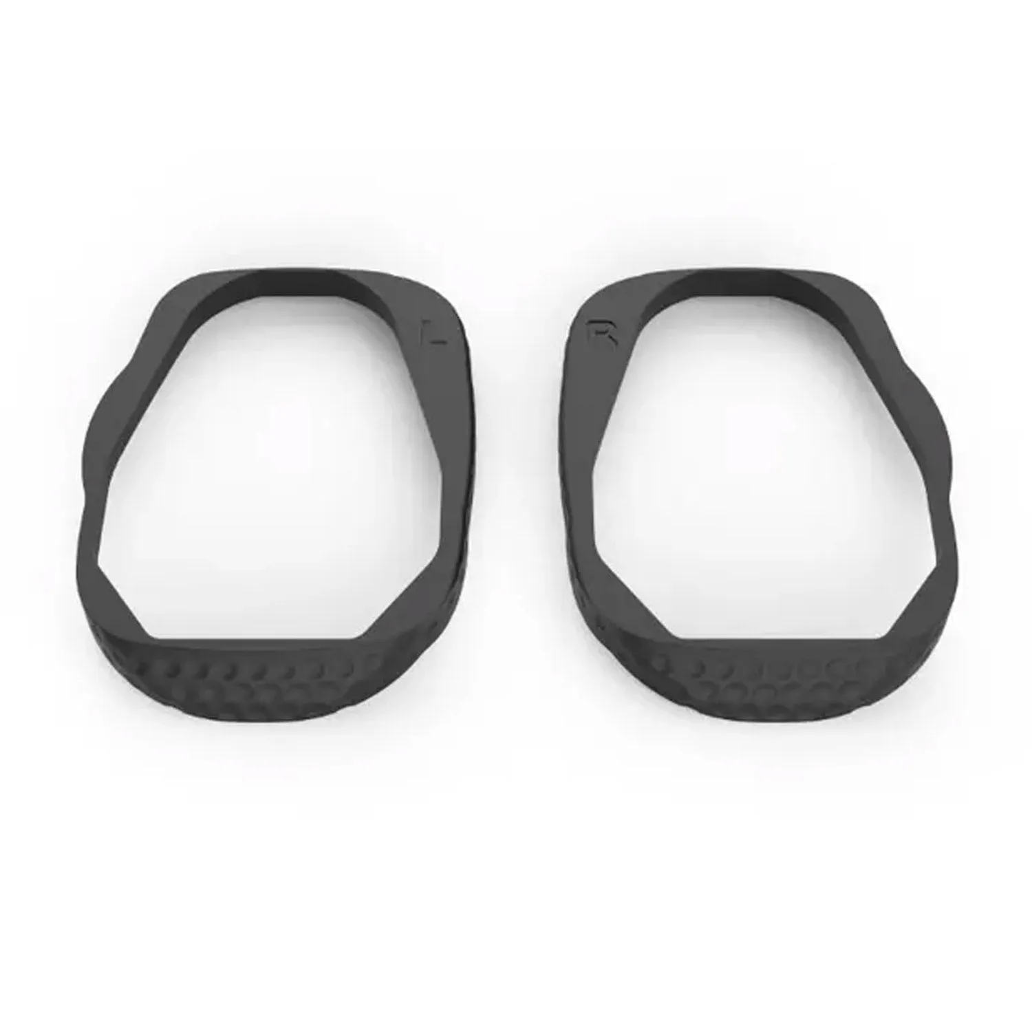 Speedplay Wahoo Cleats