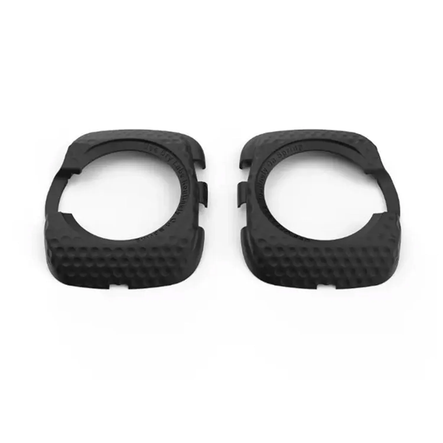 Speedplay Wahoo Cleats