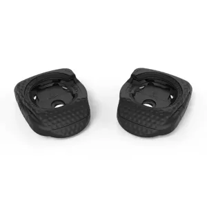 Speedplay Wahoo Cleats