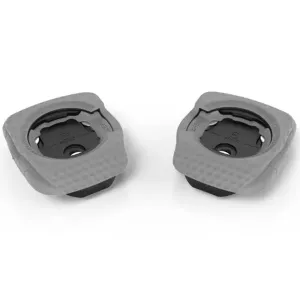 Speedplay Wahoo Easy Tension cleats