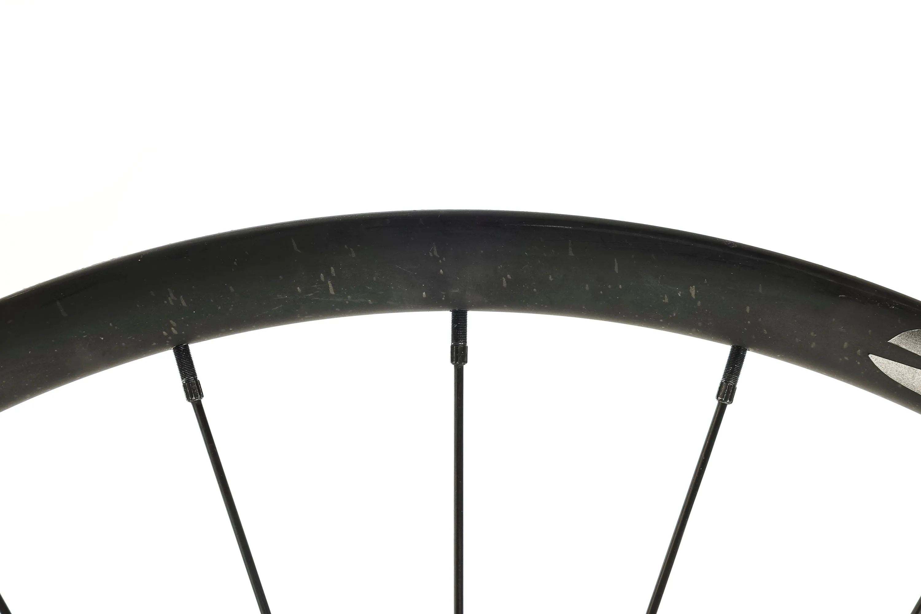 Spinergy GXX Carbon Tubeless 700c Wheelset