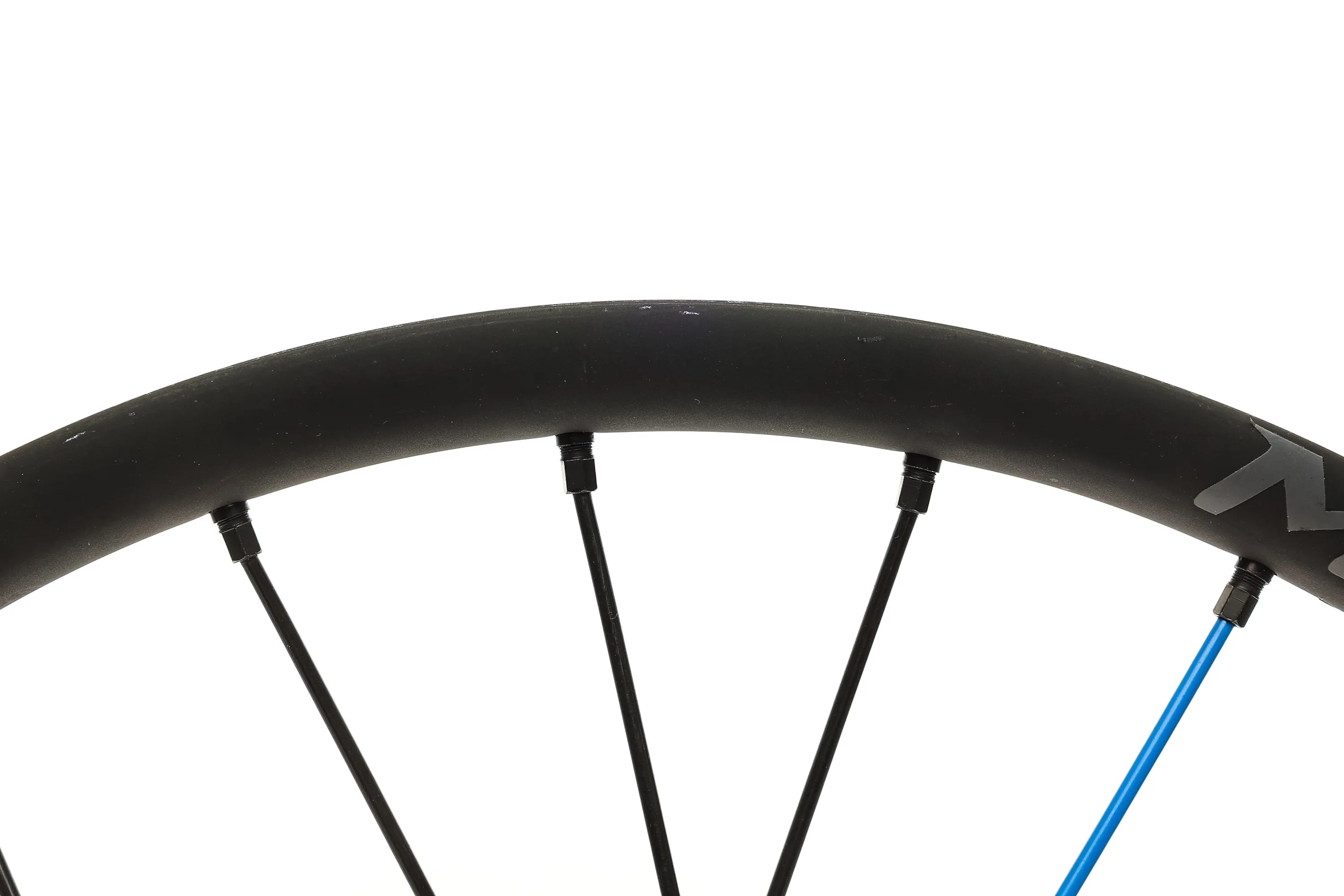 Spinergy MXX-E Carbon Tubeless 27.5" Wheelset