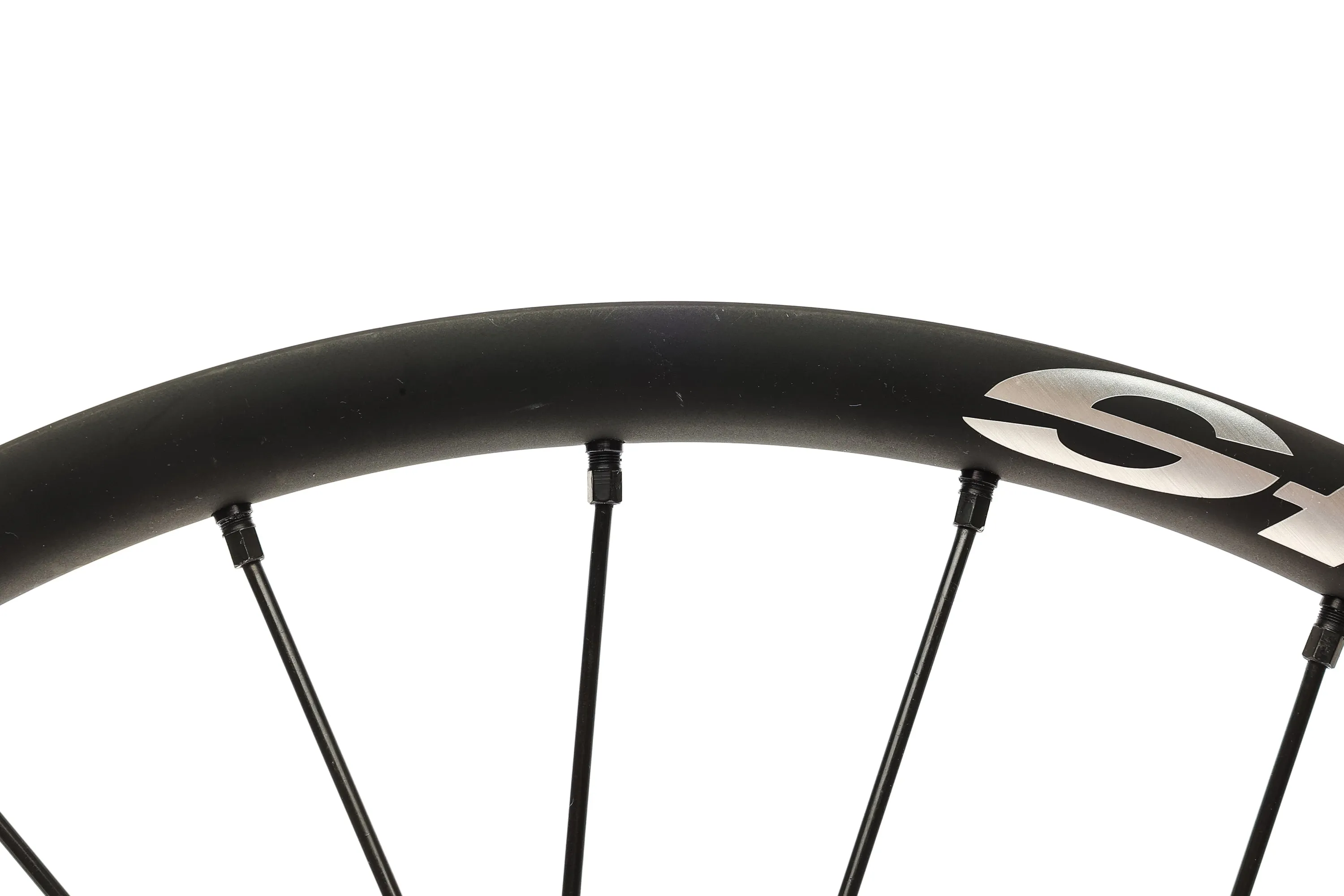 Spinergy MXX-E Carbon Tubeless 27.5" Wheelset