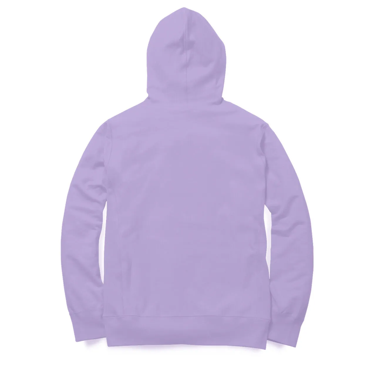 Sport Canvas I TRI'D Regular Fit Unisex Hoodie