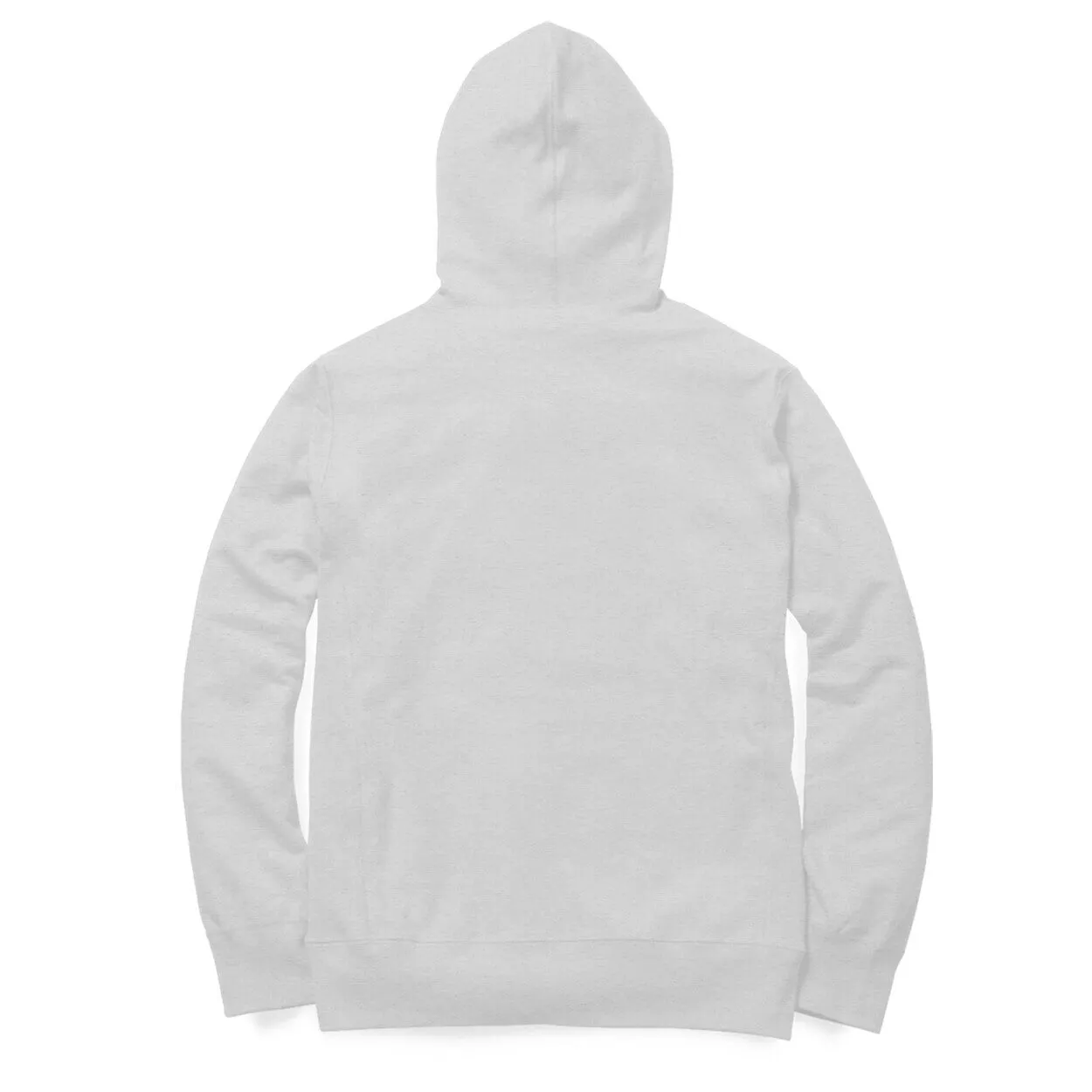 Sport Canvas I TRI'D Regular Fit Unisex Hoodie