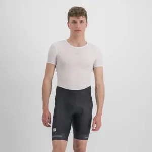Sportful Neo Mens Cycling Shorts (Black)