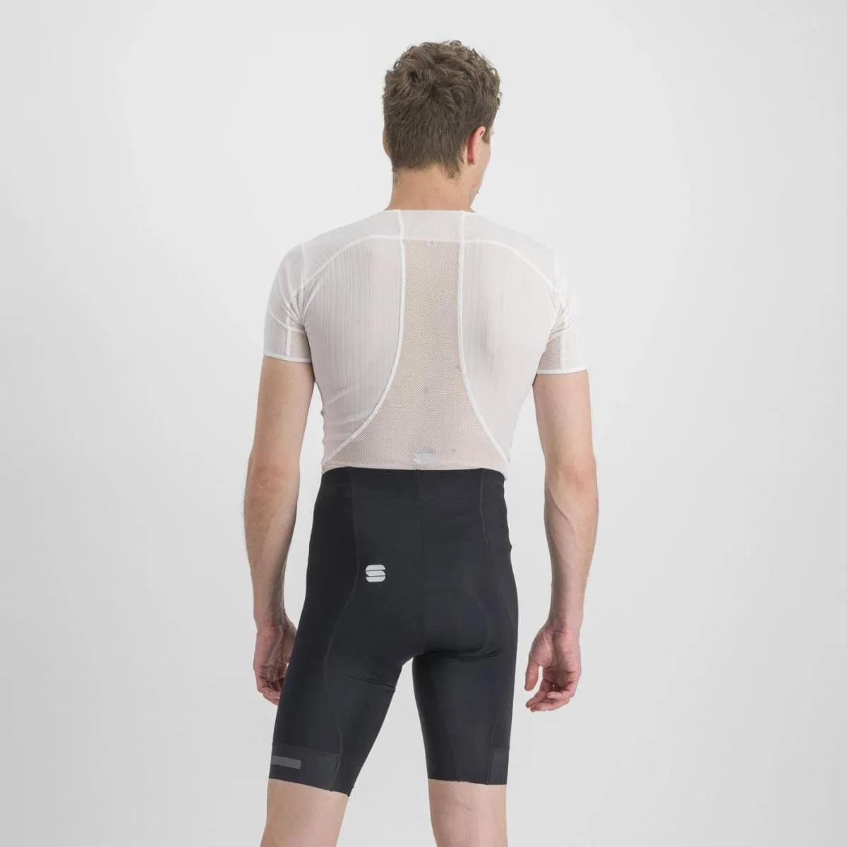 Sportful Neo Mens Cycling Shorts (Black)