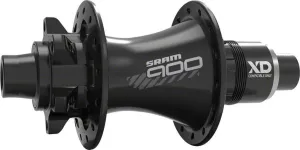 SRAM 900 QR Disc Brake Rear Hub