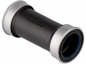 Sram Dub Pressfit 86.5 Bottom Bracket