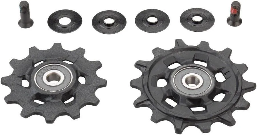 Sram GX Eagle Rear Derailleur Pully Kit