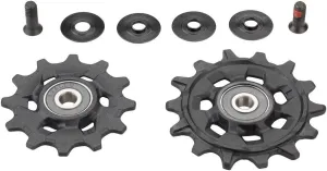 Sram GX Eagle Rear Derailleur Pully Kit
