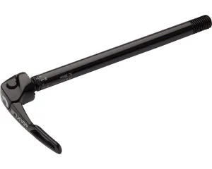 SRAM Maxle Ultimate 12mm Thru Axle (Black)