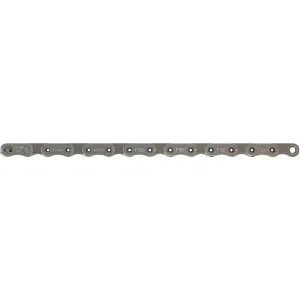 SRAM PC-Red 12 Speed Chain