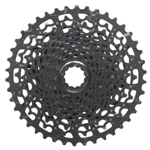 SRAM PG-1130 11 Speed Cassette (Black)
