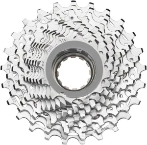 Sram PG-1170 11 Speed Cassette (Silver)