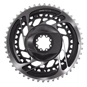 Sram Red AXS Direct Mount 12 Speed Chainring (Grey)