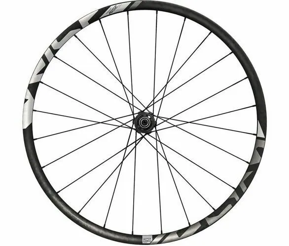 Sram Rise 60 29ER Rear Wheel - 12 x 142mm - XD Driver 11 / 12 Speed