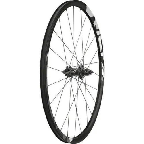 Sram Rise 60 29ER Rear Wheel - 12 x 142mm - XD Driver 11 / 12 Speed