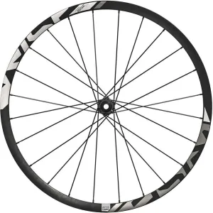 SRAM RISE 60 29" Carbon Front Wheel 15x110mm With Predictive Steering Thru Axle