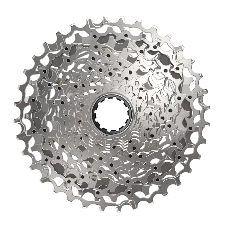 Sram Rival XG-1250 12 Speed Cassette