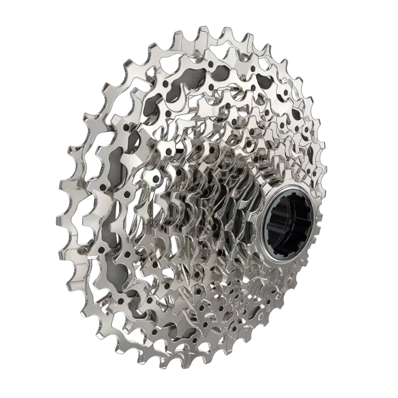 Sram Rival XG-1250 12 Speed Cassette