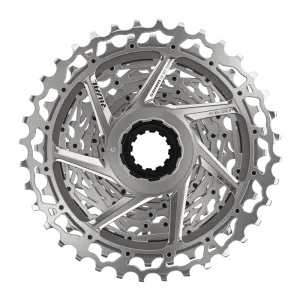 Sram Rival XG-1250 12 Speed Cassette