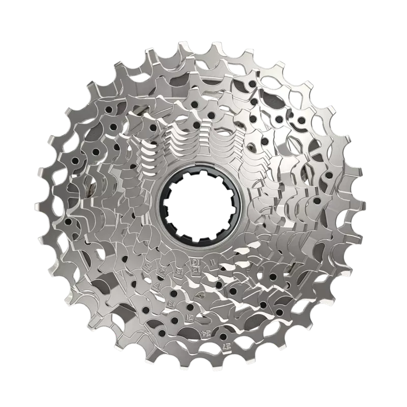 Sram Rival XG-1250 12 Speed Cassette