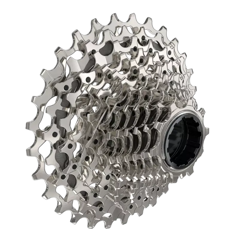 Sram Rival XG-1250 12 Speed Cassette