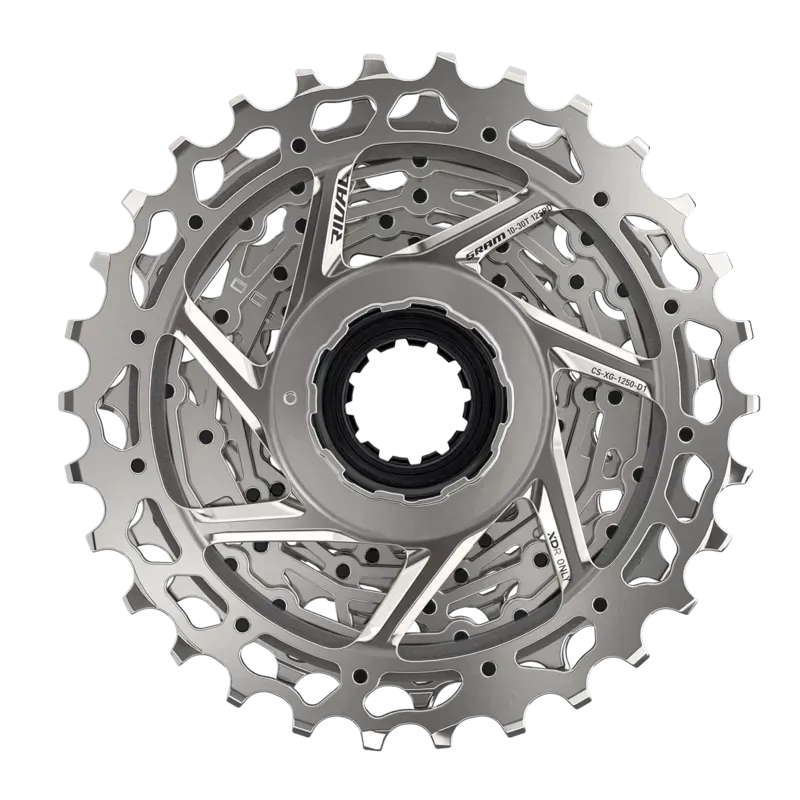 Sram Rival XG-1250 12 Speed Cassette