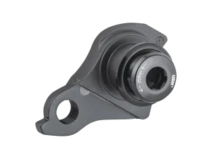 SRAM Universal Derailleur Hanger