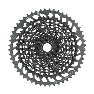 Sram XG-1275 Eagle 12 Speed Cassette (Black)