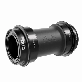 SRAM BB30 Pressfit Bottom Bracket