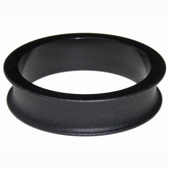 Sram BB30 Spindle Spacer